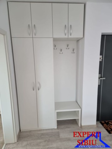 apartament-3-camere-recent-renovatcartier-kogalniceanu-6