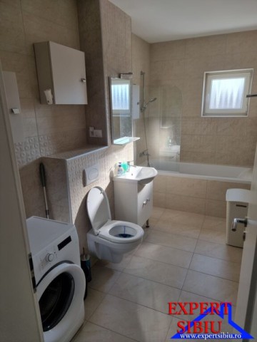 apartament-3-camere-recent-renovatcartier-kogalniceanu-7