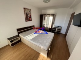 inchiriez-apartament-3-camere-zona-kaufland-strand-5