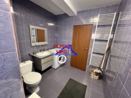 inchiriez-apartament-3-camere-zona-kaufland-strand-10