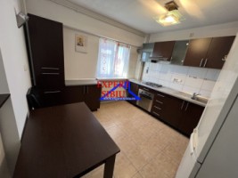 inchiriez-apartament-3-camere-recent-renovatzona-turnisor-3