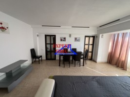 inchiriez-apartament-3-camere-recent-renovatzona-turnisor-6