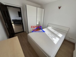 inchiriez-apartament-3-camere-recent-renovatzona-turnisor-10