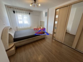 inchiriez-apartament-3-camere-recent-renovatzona-turnisor-7