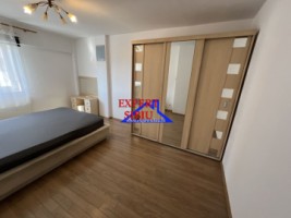 inchiriez-apartament-3-camere-recent-renovatzona-turnisor-8