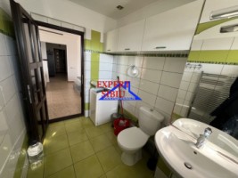 inchiriez-apartament-3-camere-recent-renovatzona-turnisor-14