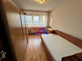 inchiriez-apartament-2-camere-semidecomandatzona-mihai-viteazul-3