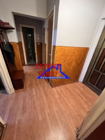 inchiriez-apartament-2-camere-semidecomandatzona-mihai-viteazul-9