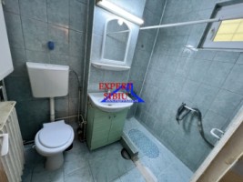 inchiriez-apartament-2-camere-semidecomandatzona-mihai-viteazul-7