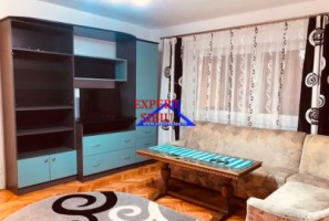 inchiriez-apartament-2-camere-semidecomandatzona-turnisor-0