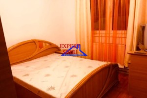 inchiriez-apartament-2-camere-semidecomandatzona-turnisor-1