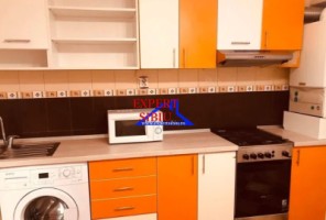 inchiriez-apartament-2-camere-semidecomandatzona-turnisor-3