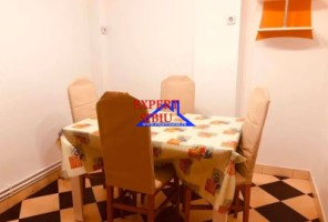 inchiriez-apartament-2-camere-semidecomandatzona-turnisor-4