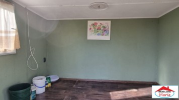 teren-intravilan-in-viile-satu-mare-23000-euro-8