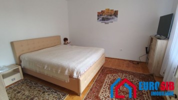 casa-singur-in-curte-in-sibiu-zona-c-poplacii-5