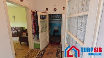 casa-singur-in-curte-in-sibiu-zona-c-poplacii-9