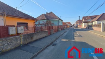 casa-singur-in-curte-in-sibiu-zona-c-poplacii-11