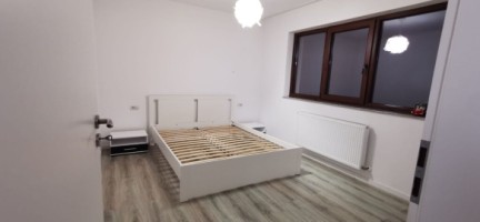 magnolia-village-paulesti-2cam-parcare-boxa-mare-21-mp-4