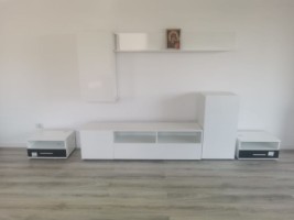 magnolia-village-paulesti-2cam-parcare-boxa-mare-21-mp-10