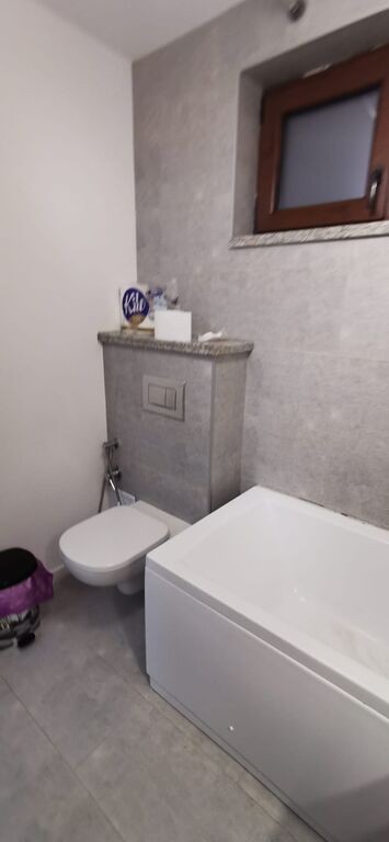 magnolia-village-paulesti-2cam-parcare-boxa-mare-21-mp-18