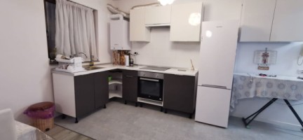 magnolia-village-paulesti-2cam-parcare-boxa-mare-21-mp-17