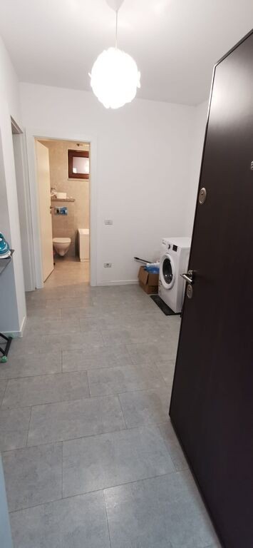 magnolia-village-paulesti-2cam-parcare-boxa-mare-21-mp-14