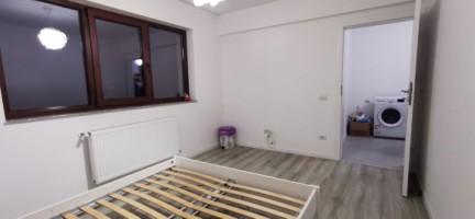 magnolia-village-paulesti-2cam-parcare-boxa-mare-21-mp-19