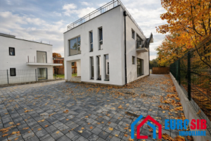 casa-individuala-de-vanzare-in-sibiu-padurea-dumbrava-149-mp-utili-295-mp-teren-terasa-rooftop-109-mp-0