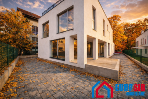 casa-individuala-de-vanzare-in-sibiu-padurea-dumbrava-149-mp-utili-295-mp-teren-terasa-rooftop-109-mp-1