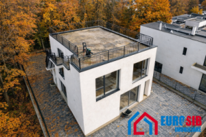casa-individuala-de-vanzare-in-sibiu-padurea-dumbrava-149-mp-utili-295-mp-teren-terasa-rooftop-109-mp-4