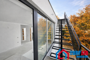 casa-individuala-de-vanzare-in-sibiu-padurea-dumbrava-149-mp-utili-295-mp-teren-terasa-rooftop-109-mp-5