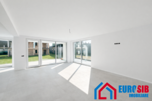 casa-individuala-de-vanzare-in-sibiu-padurea-dumbrava-149-mp-utili-295-mp-teren-terasa-rooftop-109-mp-7