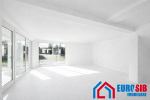 casa-individuala-de-vanzare-in-sibiu-padurea-dumbrava-149-mp-utili-295-mp-teren-terasa-rooftop-109-mp-8