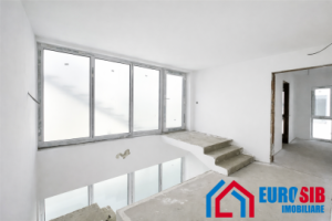 casa-individuala-de-vanzare-in-sibiu-padurea-dumbrava-149-mp-utili-295-mp-teren-terasa-rooftop-109-mp-9