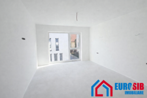 casa-individuala-de-vanzare-in-sibiu-padurea-dumbrava-149-mp-utili-295-mp-teren-terasa-rooftop-109-mp-13