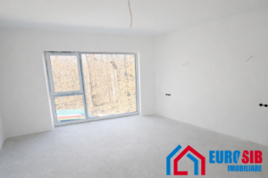 casa-individuala-de-vanzare-in-sibiu-padurea-dumbrava-149-mp-utili-295-mp-teren-terasa-rooftop-109-mp-14