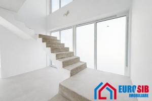 casa-individuala-de-vanzare-in-sibiu-padurea-dumbrava-149-mp-utili-295-mp-teren-terasa-rooftop-109-mp-16