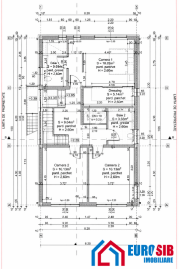 casa-individuala-de-vanzare-in-sibiu-padurea-dumbrava-149-mp-utili-295-mp-teren-terasa-rooftop-109-mp-17
