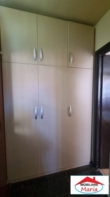 apartament-2-camere-zona-centrala-etaj-3-8