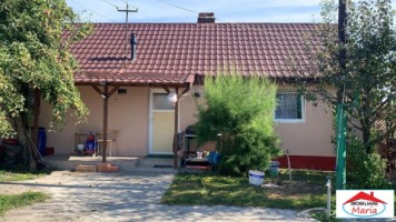 casa-parter-in-odoreu-cu-teren-1584-mp-0