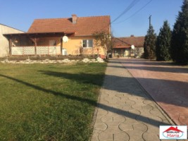 casa-parter-in-odoreu-cu-teren-1584-mp-1