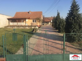 casa-parter-in-odoreu-cu-teren-1584-mp-2