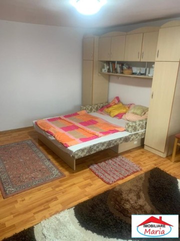 casa-parter-in-odoreu-cu-teren-1584-mp-7