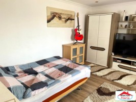 casa-parter-in-odoreu-cu-teren-1584-mp-8