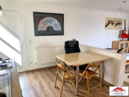 casa-parter-in-odoreu-cu-teren-1584-mp-12