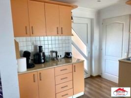 casa-parter-in-odoreu-cu-teren-1584-mp-13