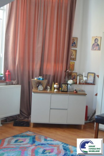 apartament-marespatios-situat-in-bustenizona-centrala-3