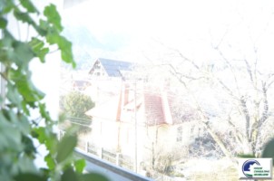 apartament-marespatios-situat-in-bustenizona-centrala-7