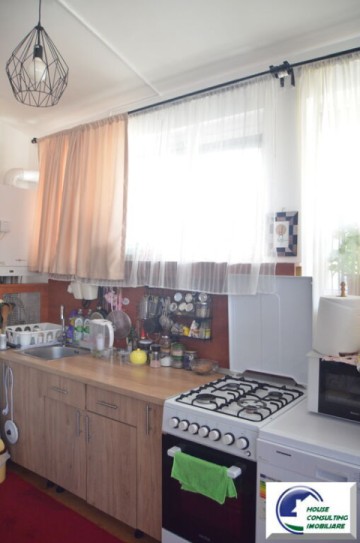 apartament-marespatios-situat-in-bustenizona-centrala-9