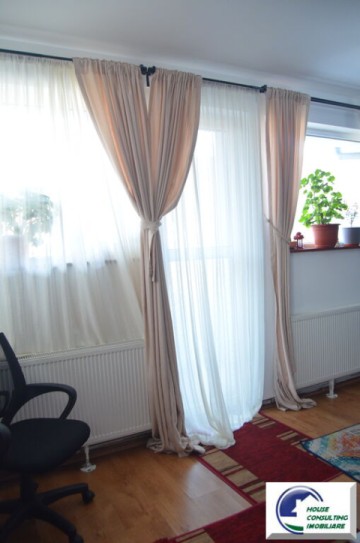 apartament-marespatios-situat-in-bustenizona-centrala-10